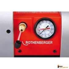 rothenberger/Rothenberger_1000001231_4