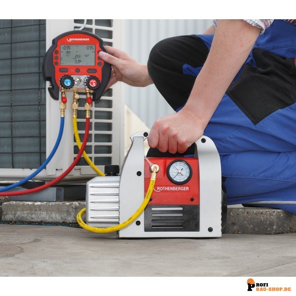 rothenberger/Rothenberger_1000001231_8