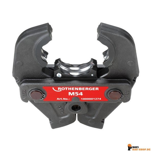 rothenberger/Rothenberger_1000001274_2