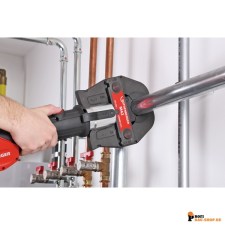 rothenberger/Rothenberger_1000001274_3