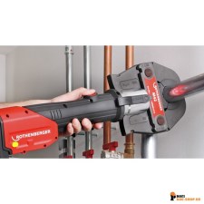 rothenberger/Rothenberger_1000001274_6