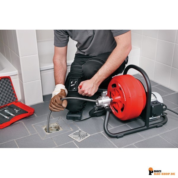 rothenberger/Rothenberger_1000001276_3