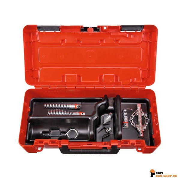 rothenberger/Rothenberger_1000001308_1