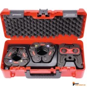 rothenberger/Rothenberger_1000001393