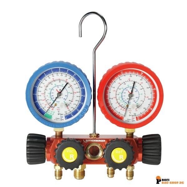 rothenberger/Rothenberger_1000001427_1