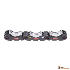 rothenberger/Rothenberger_1000001501_3