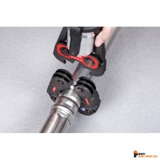 rothenberger/Rothenberger_1000001501_6