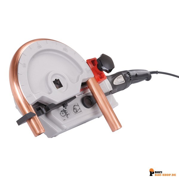 rothenberger/Rothenberger_1000001549_2