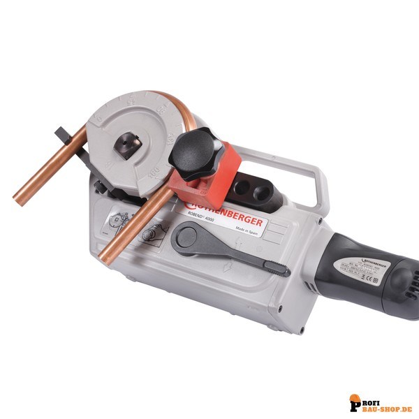 rothenberger/Rothenberger_1000001550_4