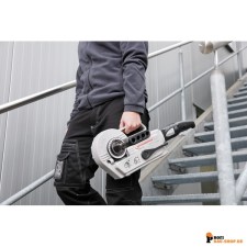 rothenberger/Rothenberger_1000001551_3