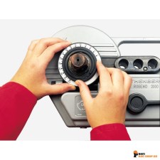 rothenberger/Rothenberger_1000001552_4