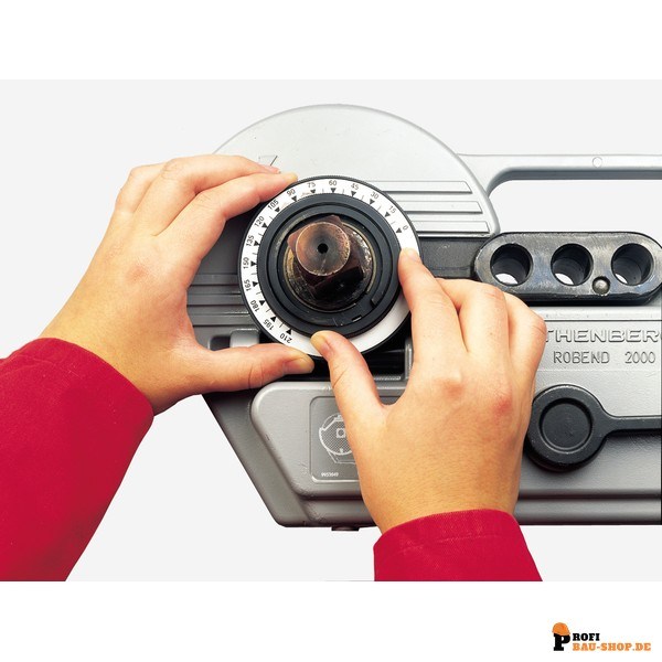 rothenberger/Rothenberger_1000001552_4