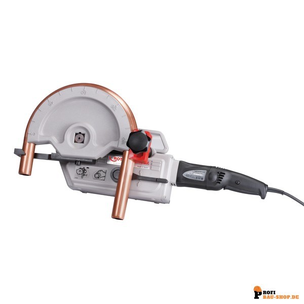 rothenberger/Rothenberger_1000001566_1