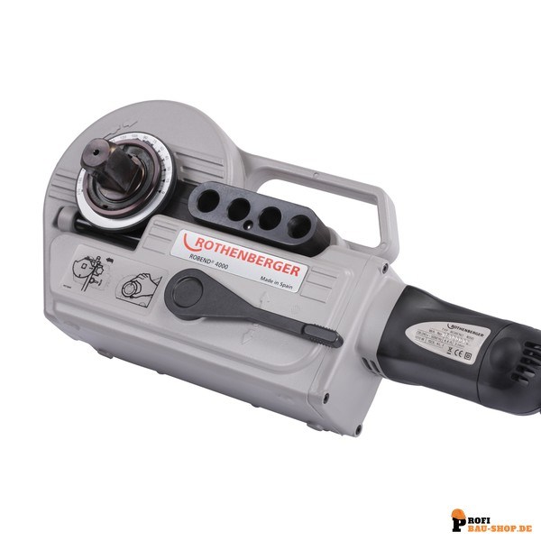 rothenberger/Rothenberger_1000001566_6