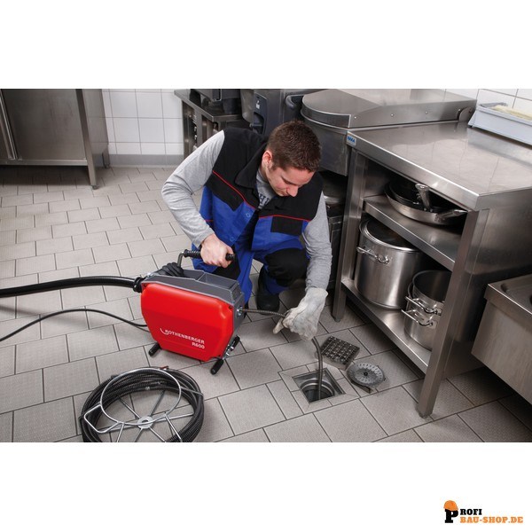 rothenberger/Rothenberger_1000001611_2