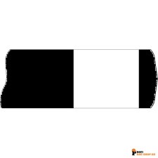 rothenberger/Rothenberger_1000001642_2