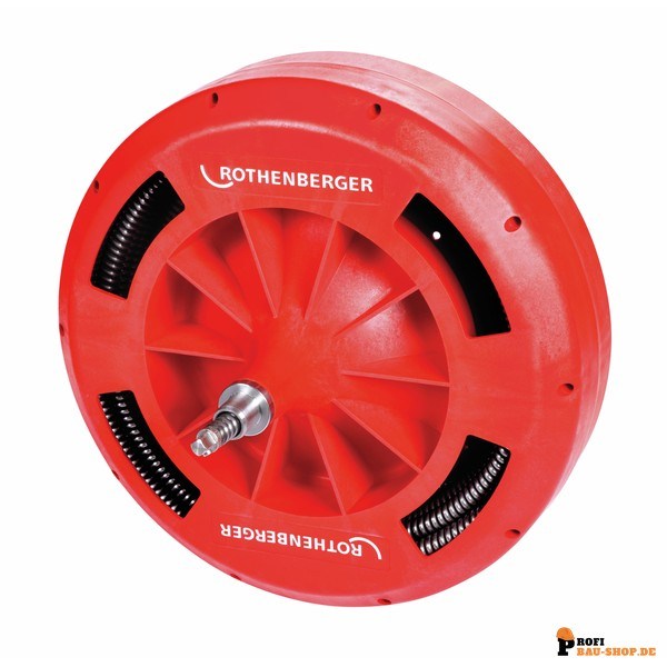 rothenberger/Rothenberger_1000001730