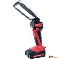 rothenberger/Rothenberger_1000001734