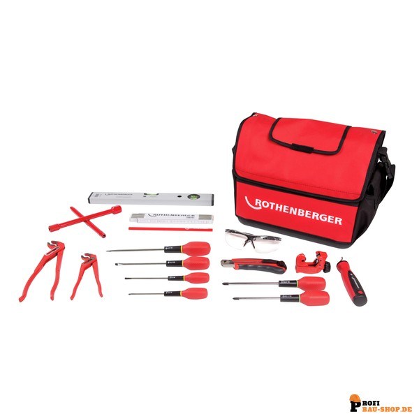 rothenberger/Rothenberger_1000001745_2