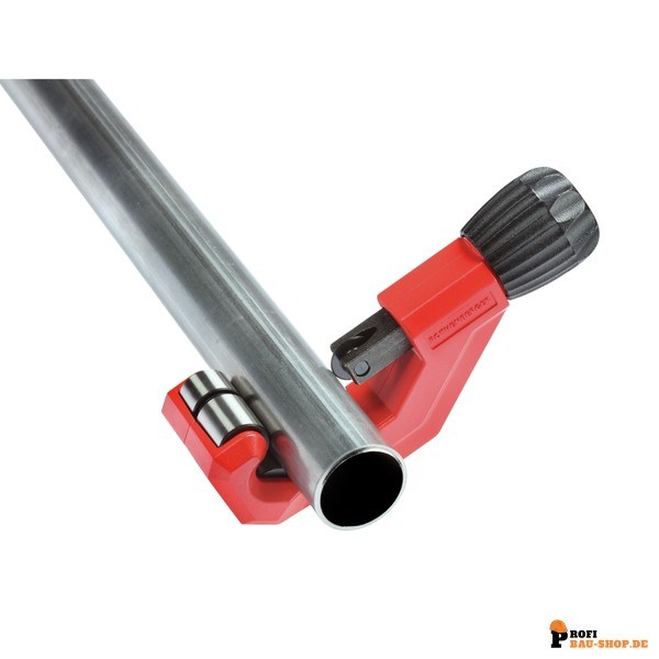 rothenberger/Rothenberger_1000001748_7