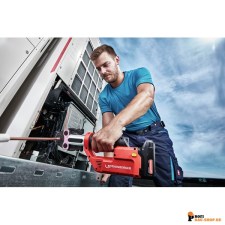 rothenberger/Rothenberger_1000001750_4