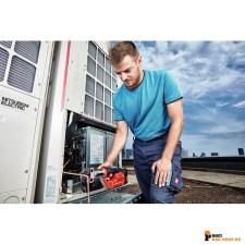 rothenberger/Rothenberger_1000001750_5