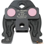 rothenberger/Rothenberger_1000001751_1