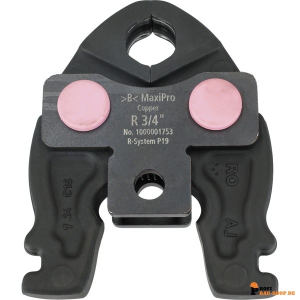 rothenberger/Rothenberger_1000001753_1