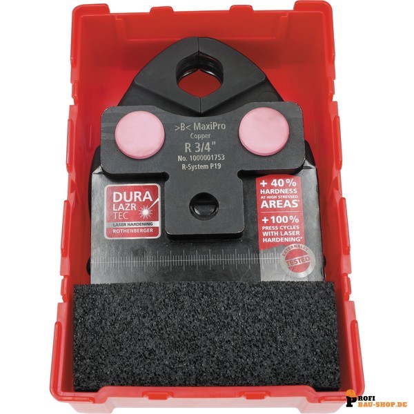 rothenberger/Rothenberger_1000001753_2