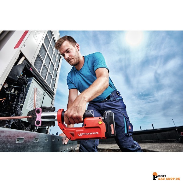 rothenberger/Rothenberger_1000001753_3