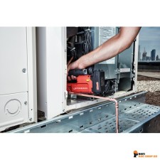 rothenberger/Rothenberger_1000001753_6