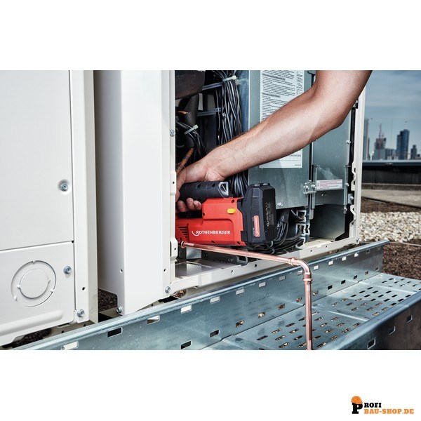 rothenberger/Rothenberger_1000001753_6