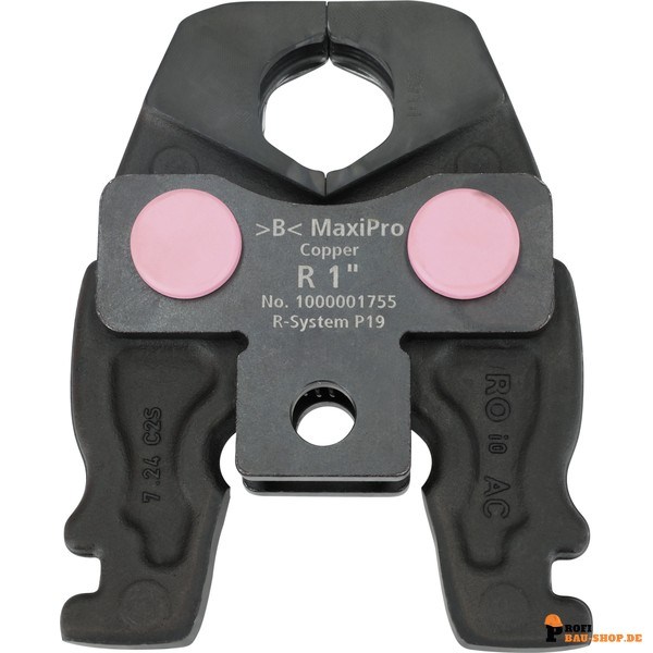 rothenberger/Rothenberger_1000001755_1