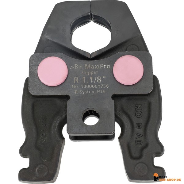 rothenberger/Rothenberger_1000001756_1