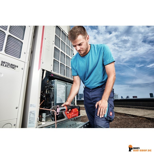 rothenberger/Rothenberger_1000001756_5