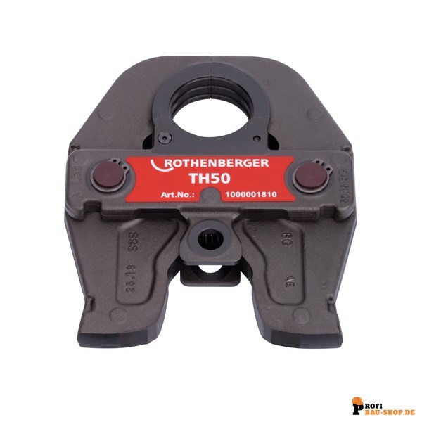 rothenberger/Rothenberger_1000001810_1