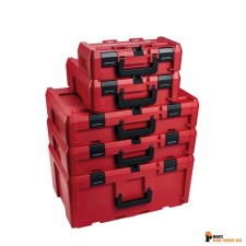 rothenberger/Rothenberger_1000001878_3