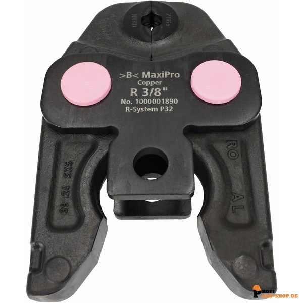 rothenberger/Rothenberger_1000001890