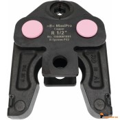 rothenberger/Rothenberger_1000001891