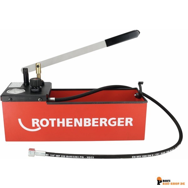 rothenberger/Rothenberger_1000001905_1