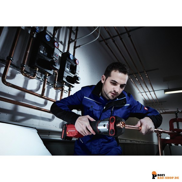 rothenberger/Rothenberger_1000001923_3