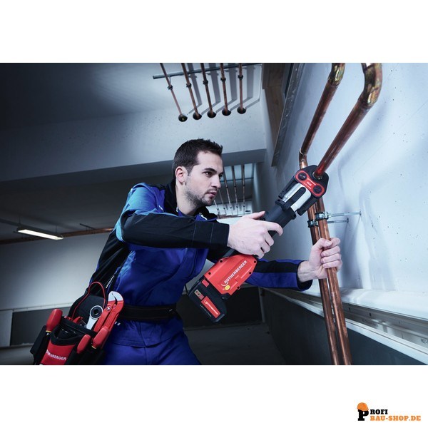 rothenberger/Rothenberger_1000001923_4