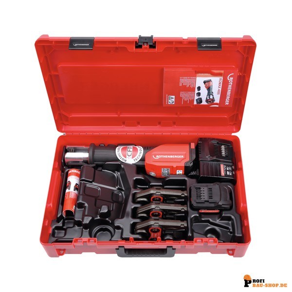 rothenberger/Rothenberger_1000001926_1