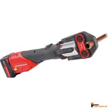 rothenberger/Rothenberger_1000001926_3