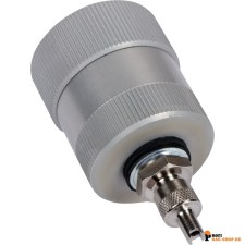 rothenberger/Rothenberger_1000001938_3