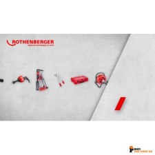 rothenberger/Rothenberger_1000001951_6