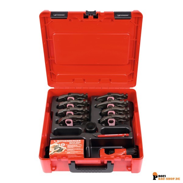 rothenberger/Rothenberger_1000001989_1