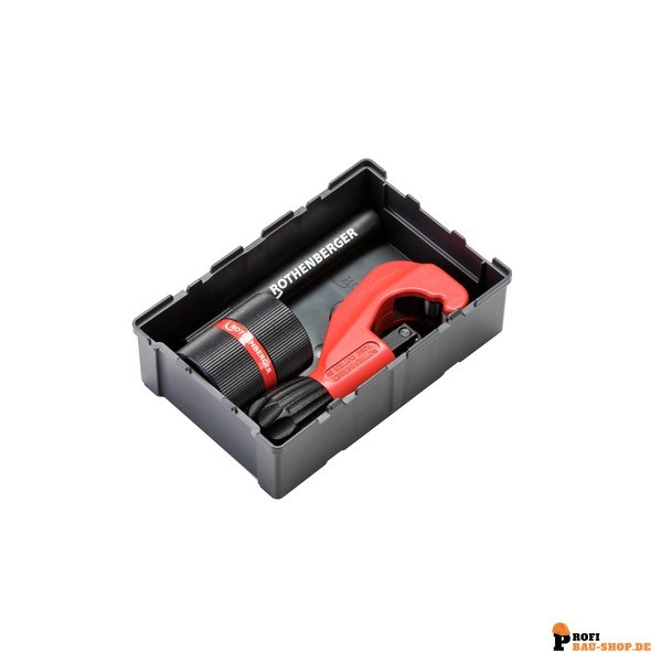 rothenberger/Rothenberger_1000002002