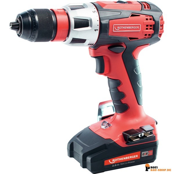 rothenberger/Rothenberger_1000002035