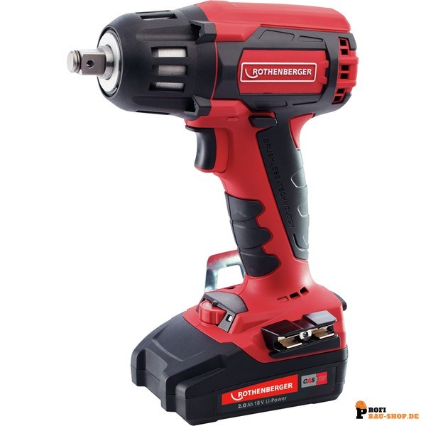 rothenberger/Rothenberger_1000002036